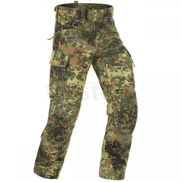 Clawgear Raider Mk.IV Pant - Flecktarn - 38 - 32