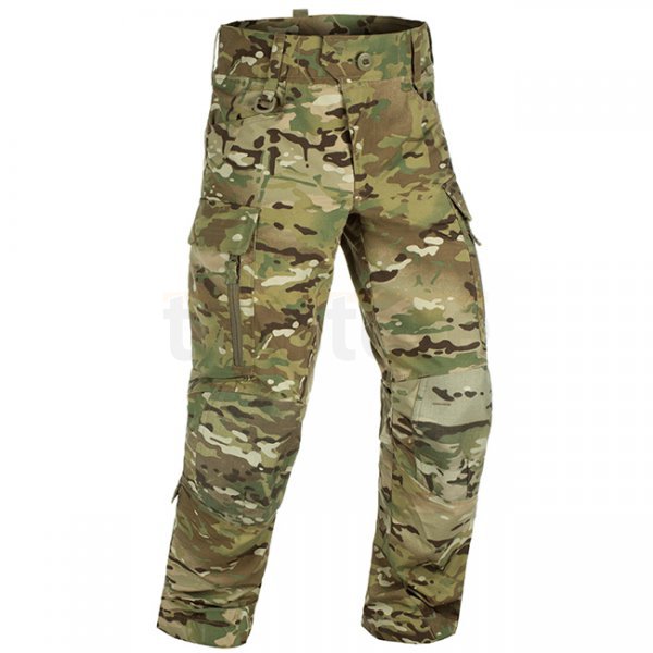 Clawgear Raider Mk.IV Pant - Multicam - 33 - 32