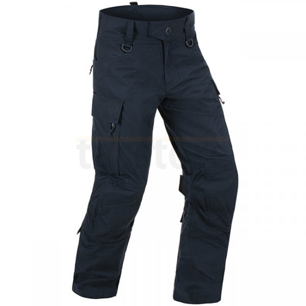 Clawgear Raider Mk.IV Pant - Navy - 30 - 34