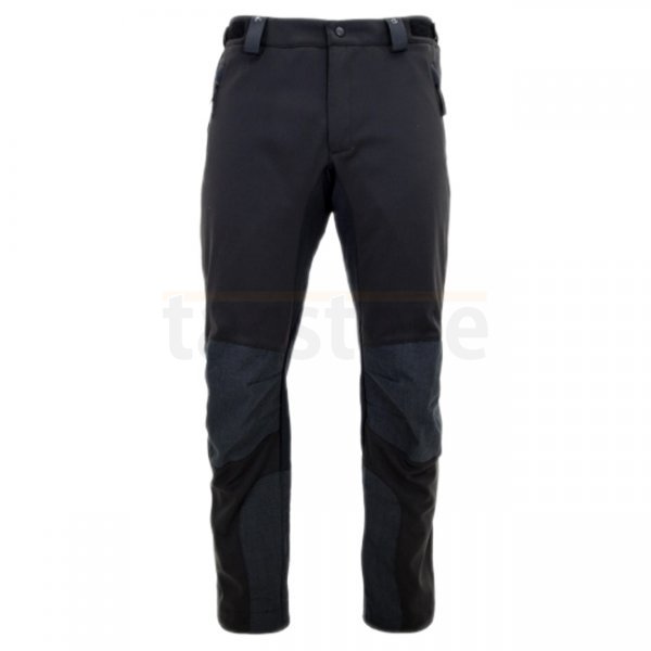 Carinthia ISG 2.0 Trousers - Black - L