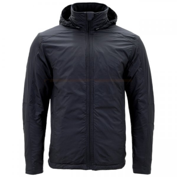 Carinthia LIG 4.0 Jacket - Black - XL