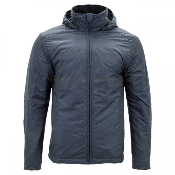 Carinthia LIG 4.0 Jacket - Grey - M