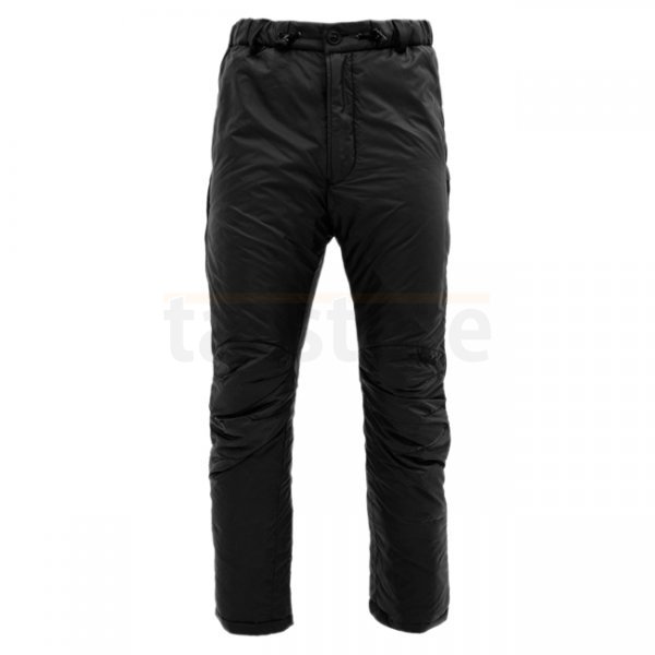 Carinthia LIG 4.0 Trouser - Black - 2XL