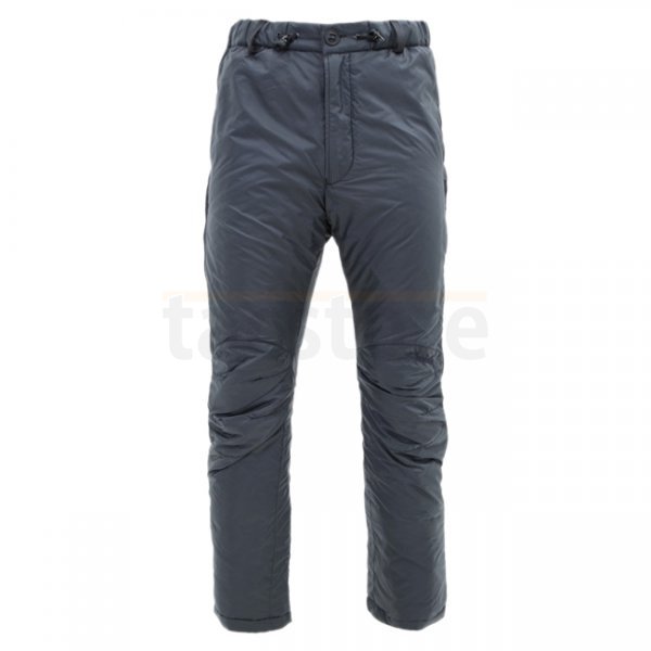 Carinthia LIG 4.0 Trouser - Grey - XL