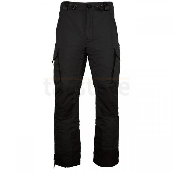 Carinthia MIG 4.0 Trousers - Black - M