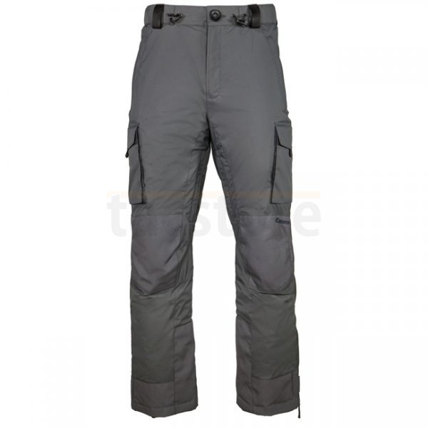 Carinthia MIG 4.0 Trousers - Grey - L