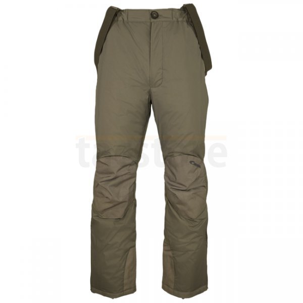 Carinthia HIG 4.0 Trousers - Olive - XL