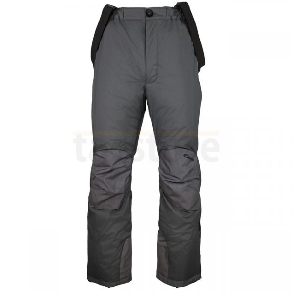 Carinthia HIG 4.0 Trousers - Grey - 2XL