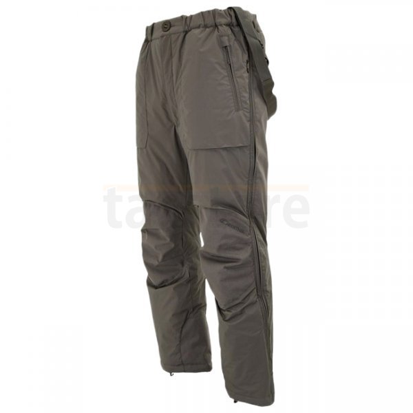 Carinthia ECIG 4.0 Trousers - Olive - XL