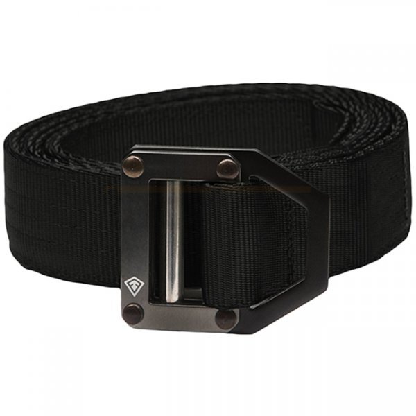 First Tactical Tactical Belt 3.8cm - Black - XL