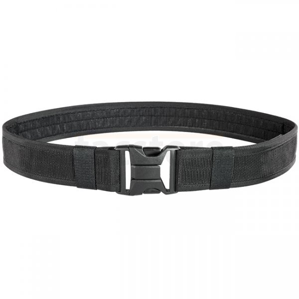 Tasmanian Tiger Equipment Belt - Black - S