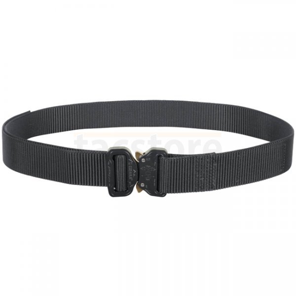 Helikon Cobra FC38 Tactical Belt - Shadow Grey - M