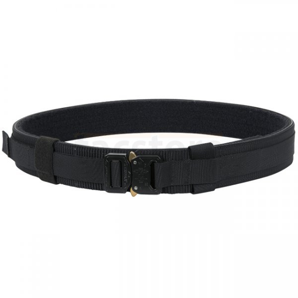 Helikon Cobra Competition Range Belt 45mm - Black - S