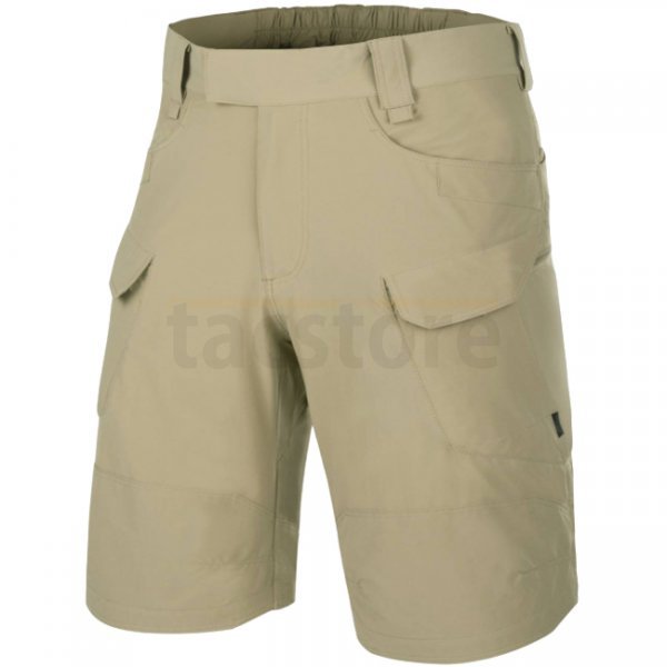 Helikon-Tex OTS Outdoor Tactical Shorts 11 Lite - Khaki - S