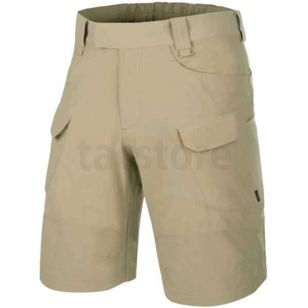 Helikon OTS Outdoor Tactical Shorts 11 Lite - Khaki - XL