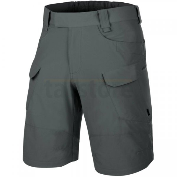 Helikon-Tex OTS Outdoor Tactical Shorts 11 Lite - Shadow Grey - S