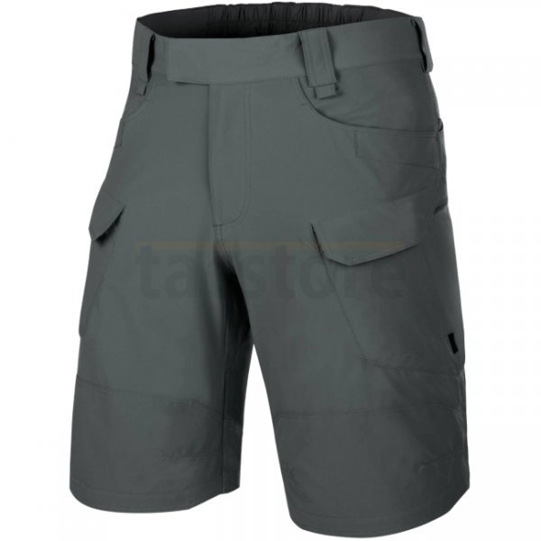 Helikon OTS Outdoor Tactical Shorts 11 Lite - Shadow Grey - L