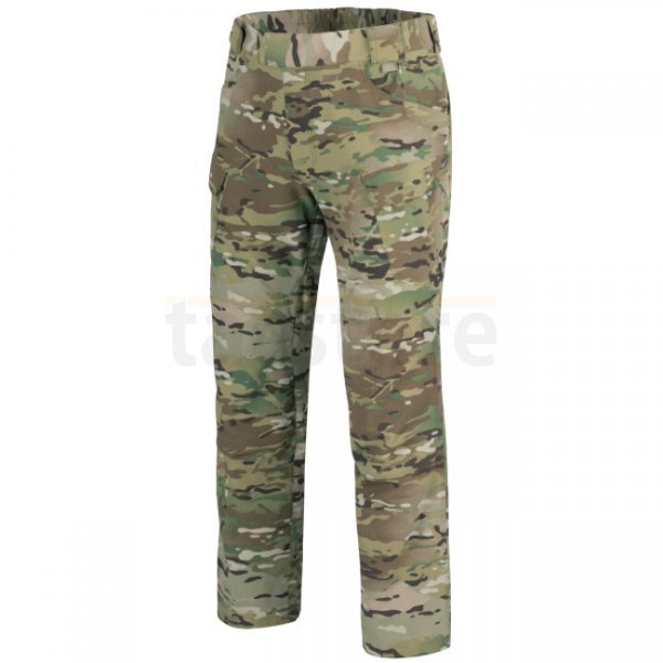 Helikon OTP Outdoor Tactical Pants - Multicam - 2XL - Regular