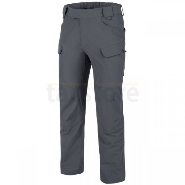 Helikon OTP Outdoor Tactical Pants Lite - Shadow Grey - S - Regular