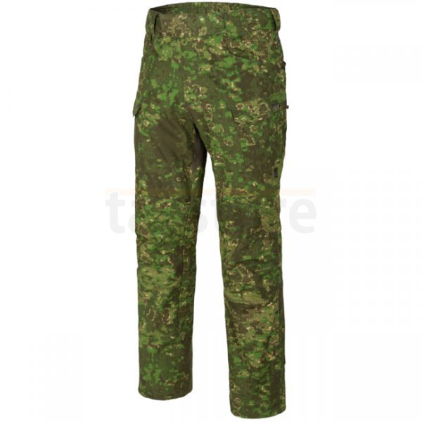 Helikon UTP Urban Tactical Flex Pants - PenCott WildWood - 2XL - Long