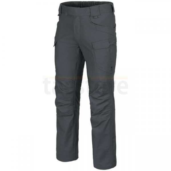 Helikon UTP Urban Tactical Pants PolyCotton Canvas - Shadow Grey - XL - Regular