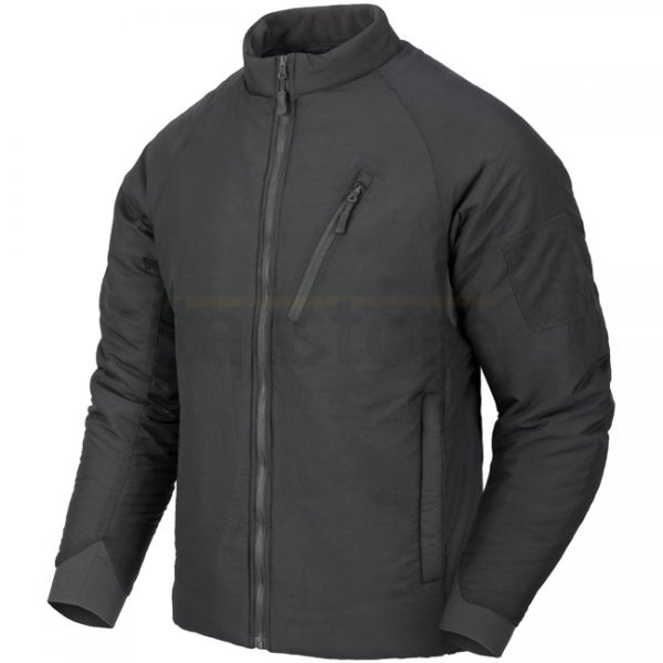 Helikon-Tex Wolfhound Jacket - Shadow Grey - XS