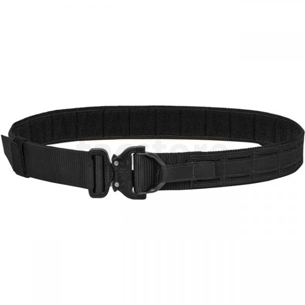 Helikon Cobra Modular Rescue Belt 45mm - Black - M