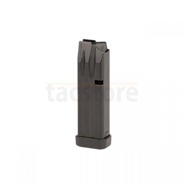 B&T APC45 Magazine 12 Rounds .45 ACP