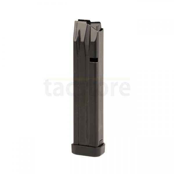 B&T APC45 Magazine 17 Rounds .45 ACP