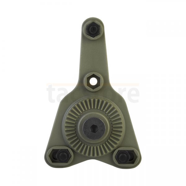 IMI Defense SAFARILAND Accessories Roto System Adapter - Olive