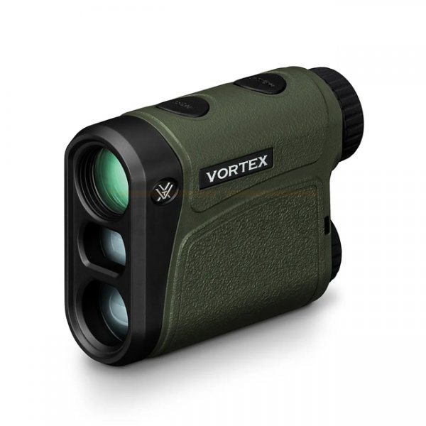 Vortex Optics Impact 1000 Rangefinder