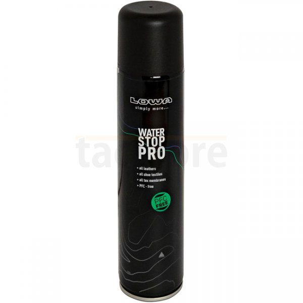 Lowa Waterstop PRO 300ml