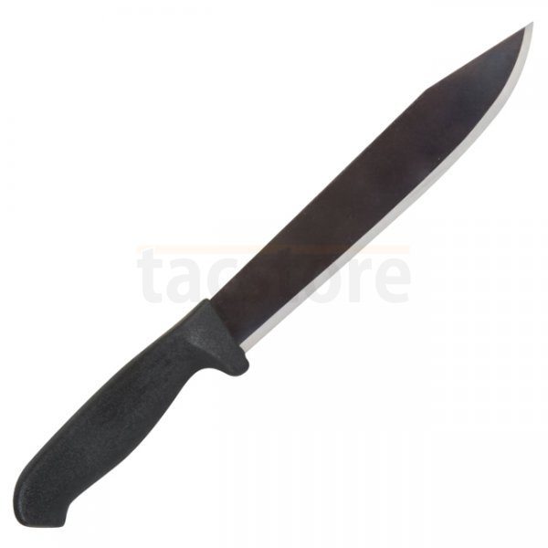 Morakniv Fishing Knife 223P - Black