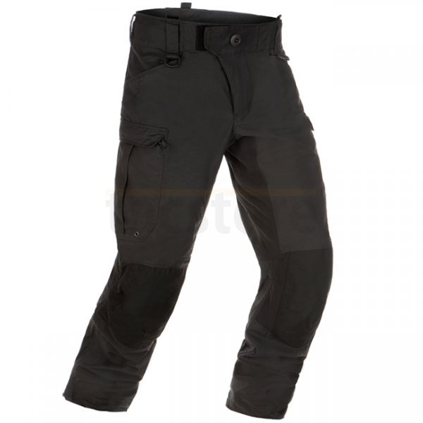 Clawgear Mk.II Operator Combat Pant - Black - 36 - 34