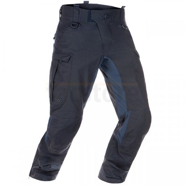 Clawgear Mk.II Operator Combat Pant - Navy - 32 - 32