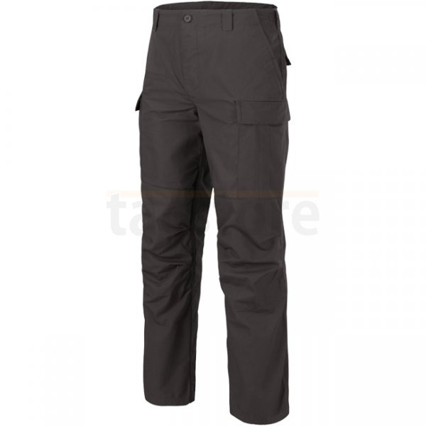 Helikon BDU MK2 Pants - Shadow Grey - S - Long