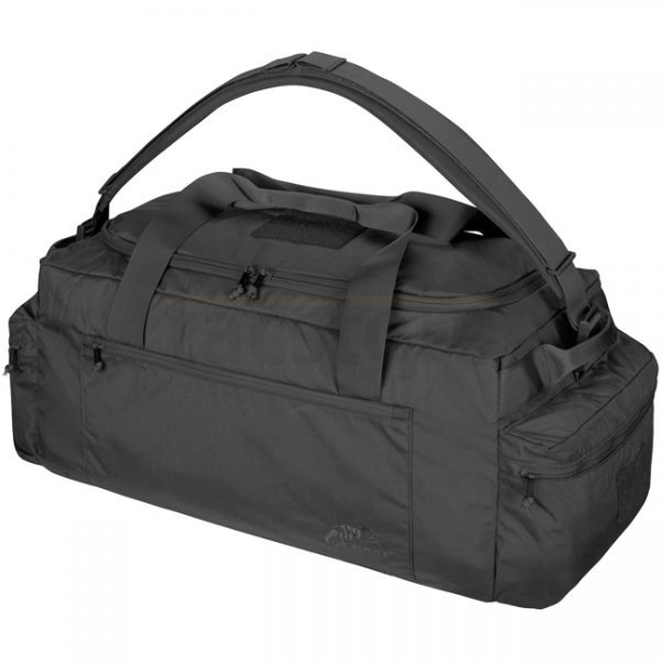 Helikon Enlarged Urban Training Bag - Black