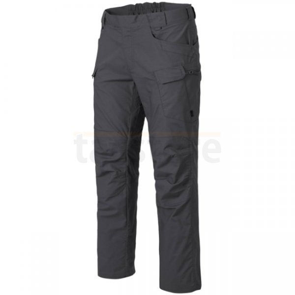 Helikon Urban Tactical Pants - PolyCotton Ripstop - Shadow Grey - XL - Xlong