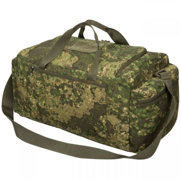 Helikon Urban Training Bag - PenCott WildWood