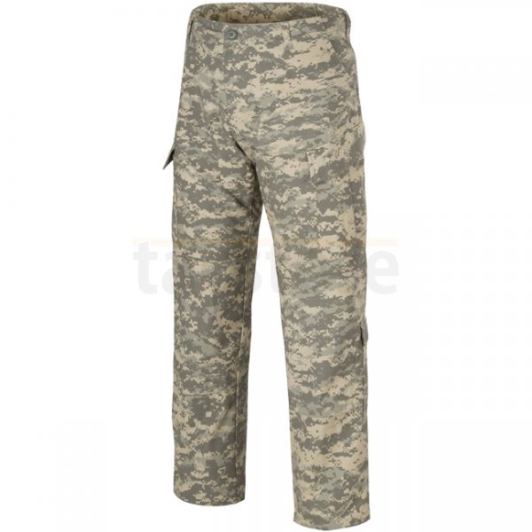 Helikon Army Combat Uniform Pants - UCP - 2XL - Long