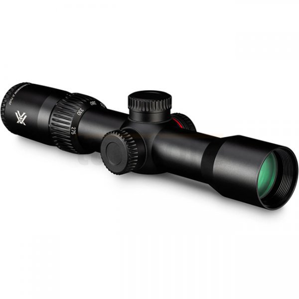 Vortex Crossfire II 2-7x32 Crossbow Scope MOA