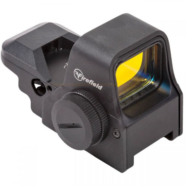 Firefield Impact XLT Reflex Sight