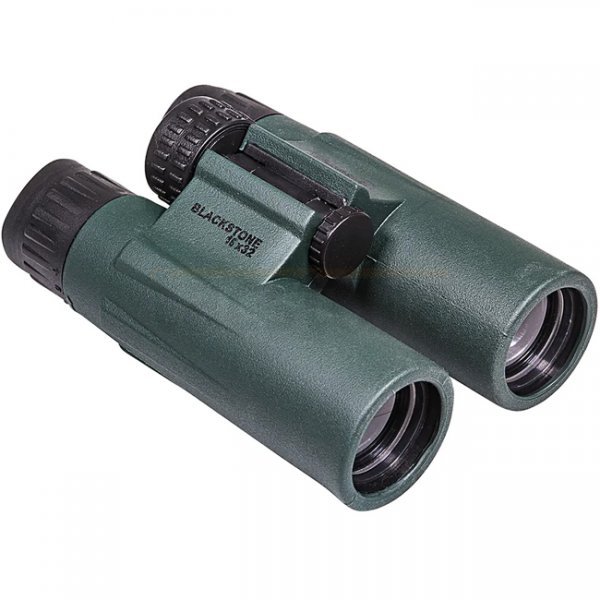 Firefield Emissary 10x32 Binocular