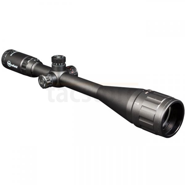 Firefield Tactical 10-40x50 Tactical Riflescope