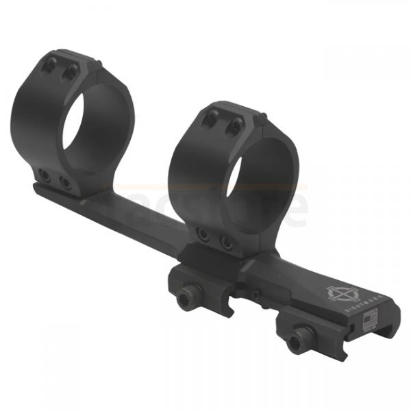 Sightmark Tactical 34mm Fixed Cantilever Mount 20 MOA