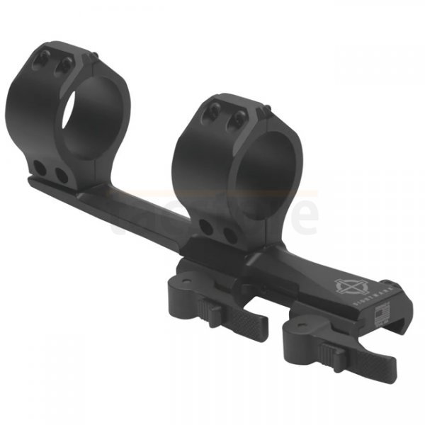 Sightmark Tactical 30mm LQD Cantilever Mount