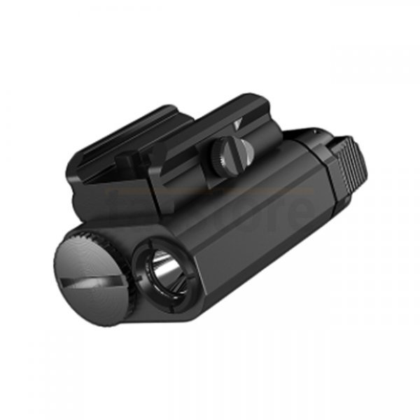 Nitecore NPL20 Pistol Light