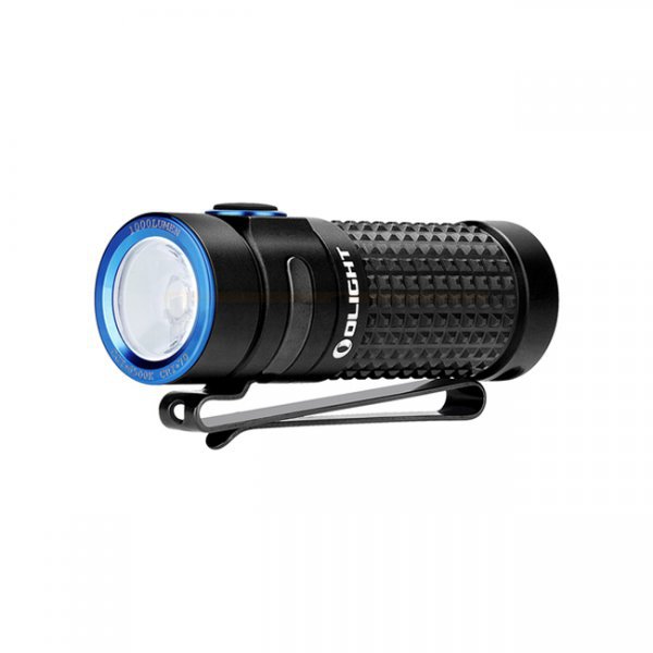 Olight S1R Baton II