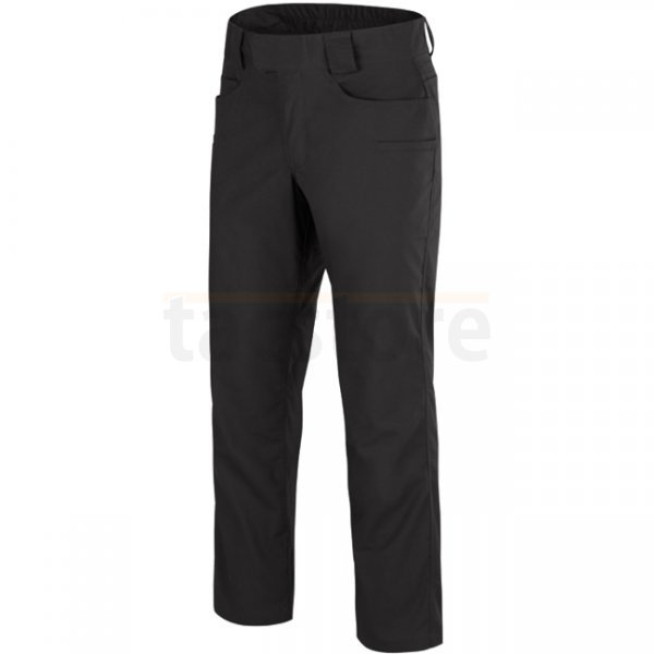 Helikon Greyman Tactical Pants - Ash Grey - L - Regular