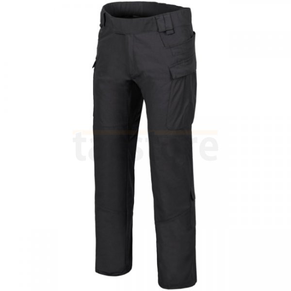 Helikon MBDU Trousers NyCo Ripstop - Shadow Grey - 2XL - Regular